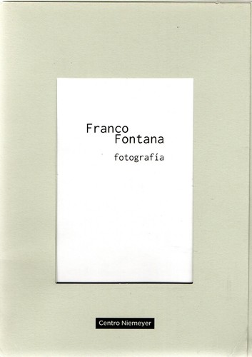 Fontana franco fotografia - franco.,