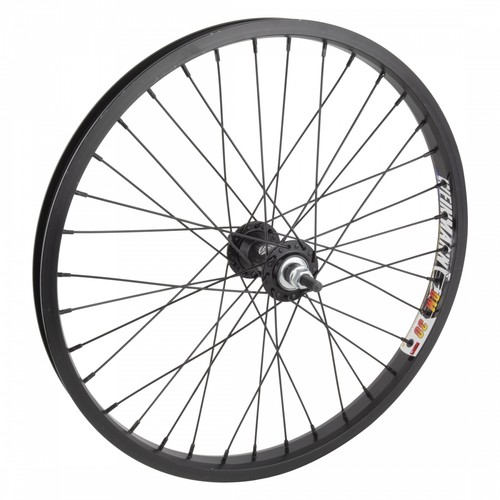 Ruota master pollici - ruota,