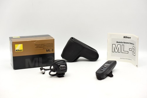 Nikon compact modulite - compact,