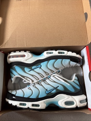 Nike air max - nike, 1