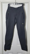 Pantalone Karpos Pietena Uomo