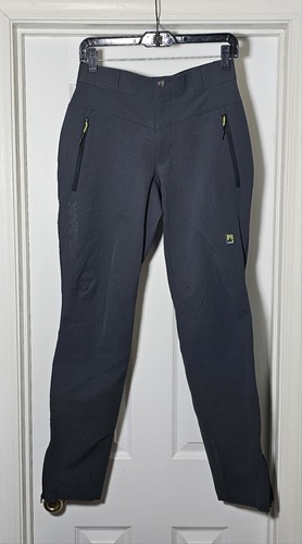 Pantalone karpos pietena - pietena, uomo