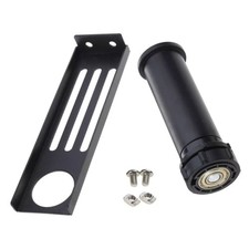 Nuovo supporto bobina rack