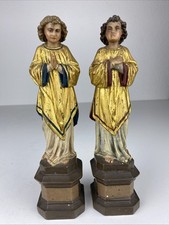 Angeli figure santi - angeli, di