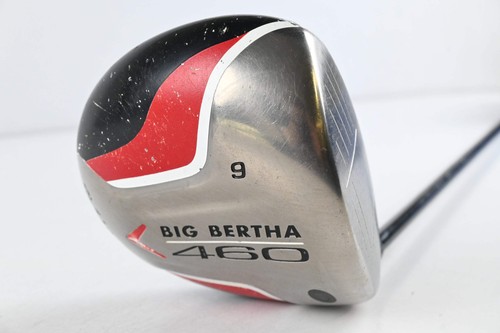 Avvitatore callaway big bertha - avvitatore,