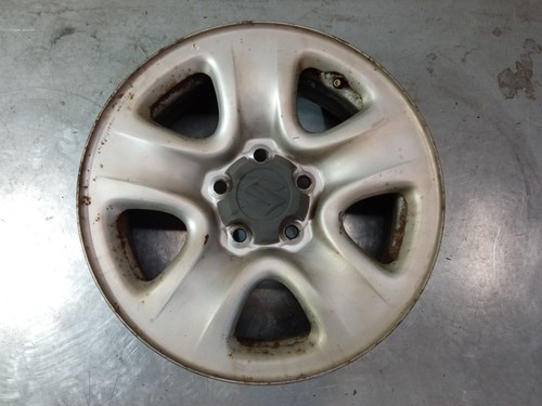 Cerchione lega 115843 per - cerchione,