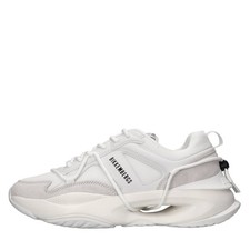 27117/CP A SUEDE Sneakers
