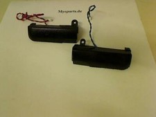 Altoparlanti casse acustiche