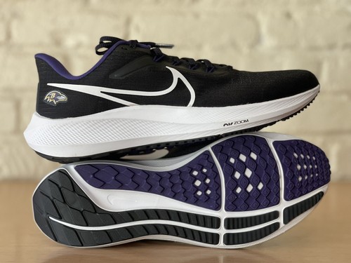 Scarpa corsa nike air - da,
