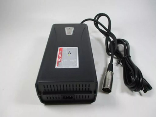 Hp1211b caricabatteria smart - hp1211b,