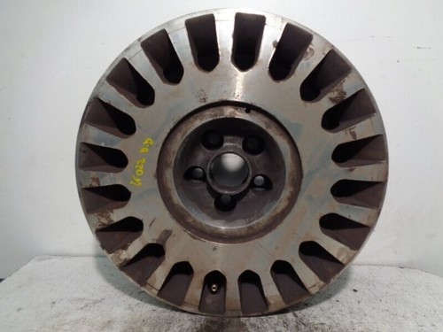 1484513680 cerchio per - , lancia