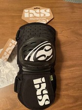 iXS Dagger Men's Knee Guard