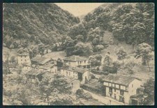 Cuneo monterosso grana - monterosso,