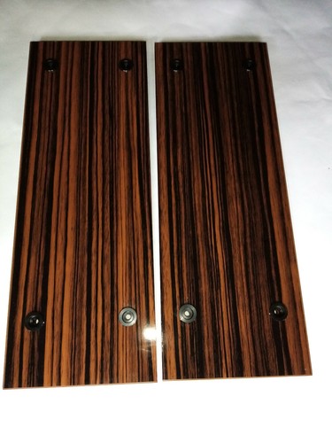 For pioneer m90 seitenteile - pioneer,