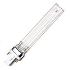 Uvc 11w bulbo - uvc,