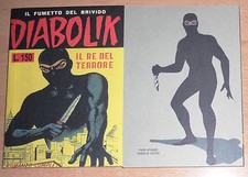 ED,AGENZIA INVESTIGATIVA