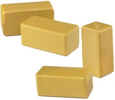 Bruder 02342 - Veicolo Balle