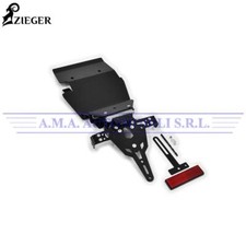 Zieger pro portatarga triumph - zieger,