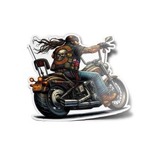 Pack autocollants stickers - x5,