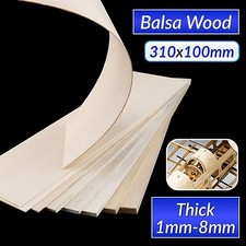 Piastra legno 310x100 - , mm