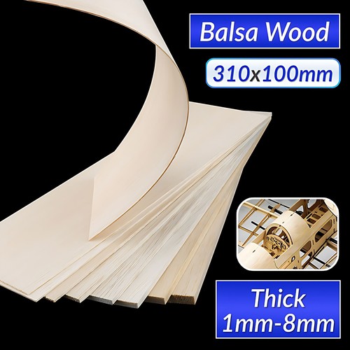 Piastra legno 310x100 - , mm