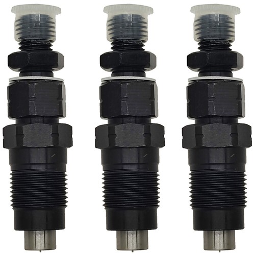 Iniettore carburante - 3x,