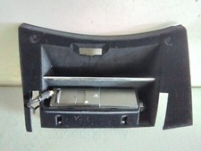 Caricatore CD originale per Lancia Thesis con supporto cruscotto.  [3013.23]