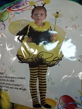 Costume di Carnevale Ape