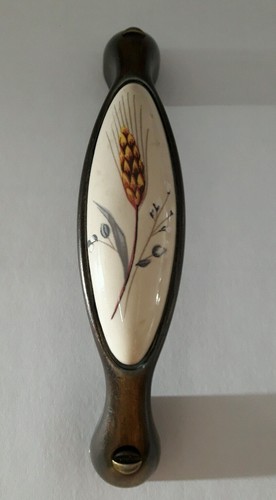 Maniglietta maniglia - maniglietta,