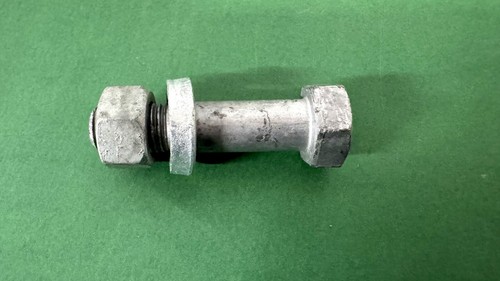 Din 7990 guarnitura - 7990,