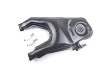 Manubrio longitudinale per Westfalia nuova generazione braccio trasversale asse rimorchio