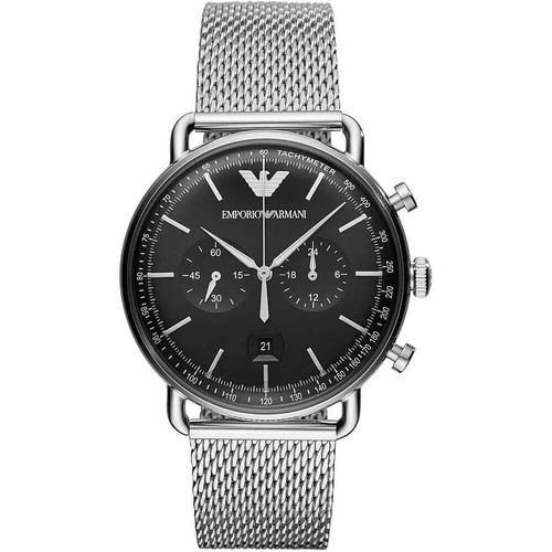 Orologio cronografo uomo - orologio,