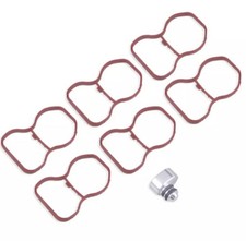 KIT ELIMINA FARFALLE