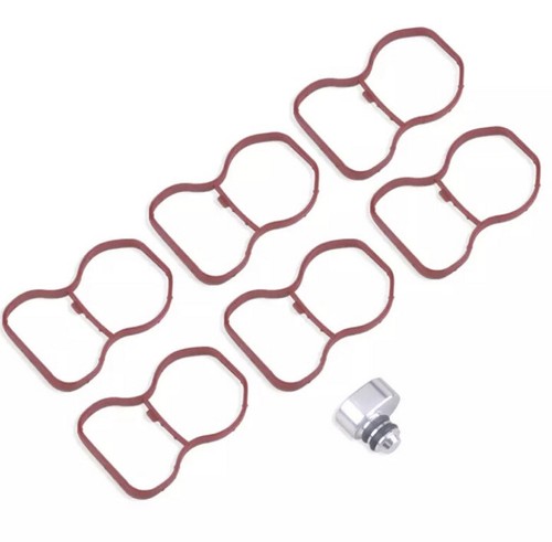 Kit elimina farfalle - kit,