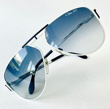 Vintage CAZAL 952 Col 315