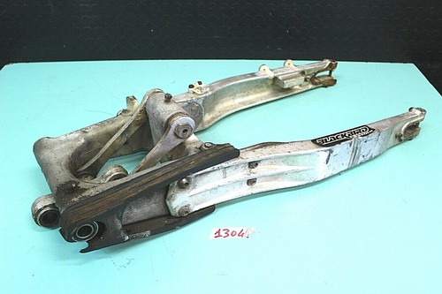Forcellone posteriore suzuki - posteriore,