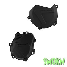 Protezioni carter KTM adatte