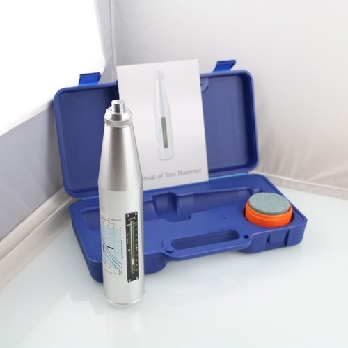Ht225 martello prova - ht225,