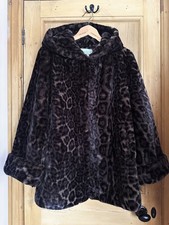 Cappotto Charlotte Simone