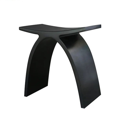 Sedia doccia bagno pietra - sedia,
