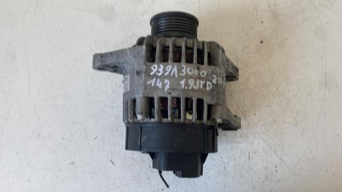 Alternatore per alfa romeo 147 - per,
