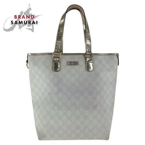 Borsa tracolla gucci in - a,