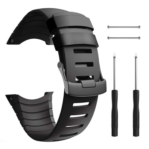Anbest braccialetto tpu - anbest,