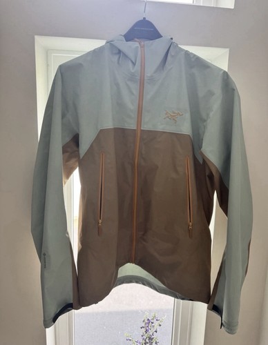 Arc teryx beta giacca uomo - arc’teryx,