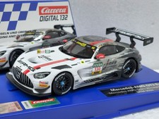 Carrera Digital 132 32061