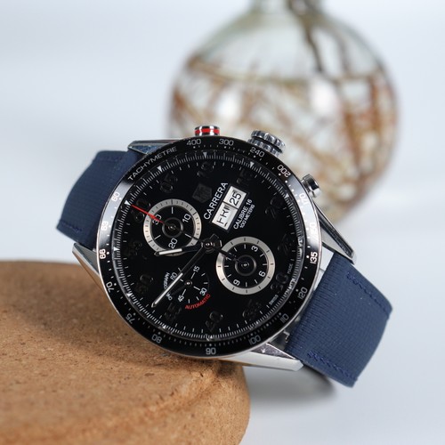 Tag heuer carrera automatico - tag,