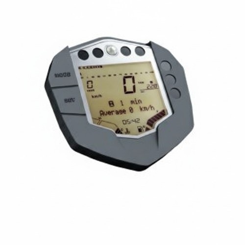 Ktm 125 200 390 - 125.200.390, regolazione