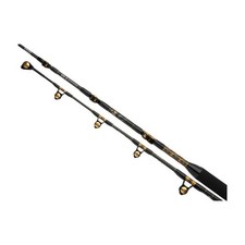 SHIMANO TIAGRA XTR-B STAND UP