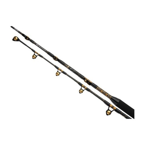 Shimano tiagra xtr stand - tiagra,