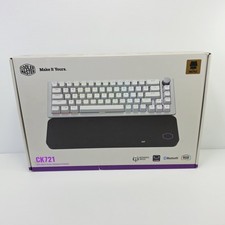 Cooler Master Wireless 2.4GHz